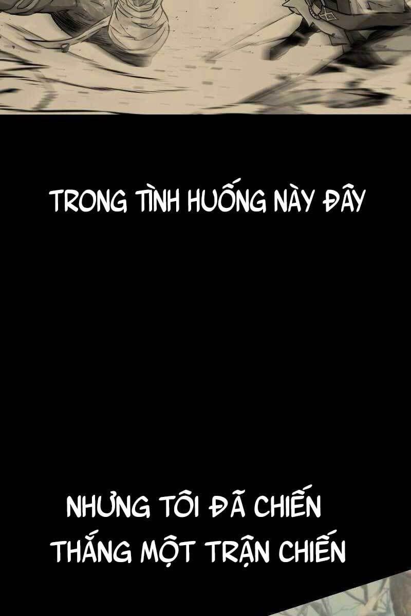 đọc truyện Cảm Kiếm Tuyệt Đối Chương 20 ảnh 51 tại Thiên Thai Truyện