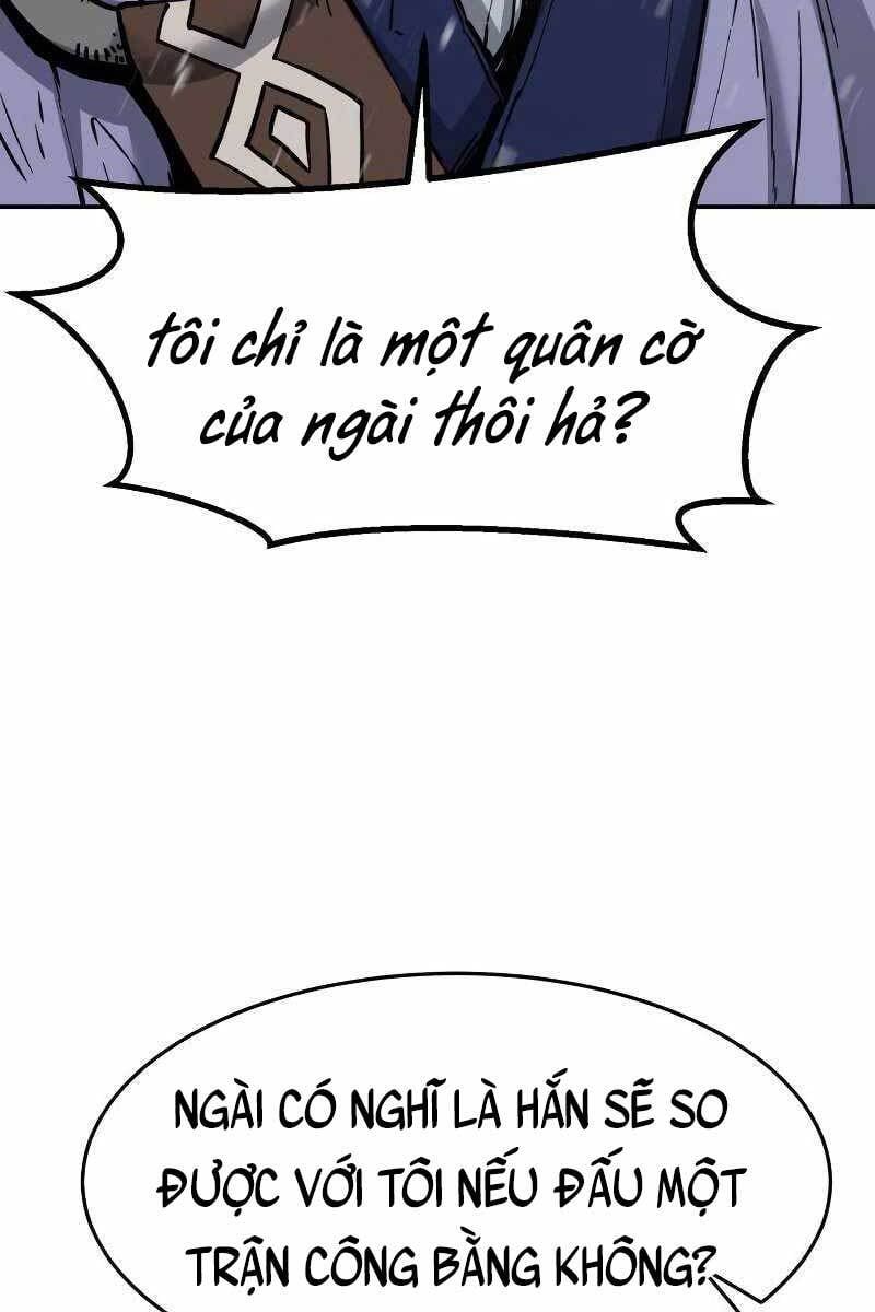 đọc truyện Cảm Kiếm Tuyệt Đối Chương 20 ảnh 55 tại Thiên Thai Truyện