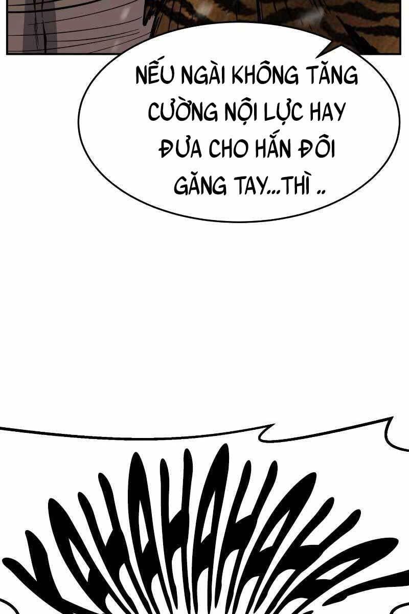 đọc truyện Cảm Kiếm Tuyệt Đối Chương 20 ảnh 57 tại Thiên Thai Truyện