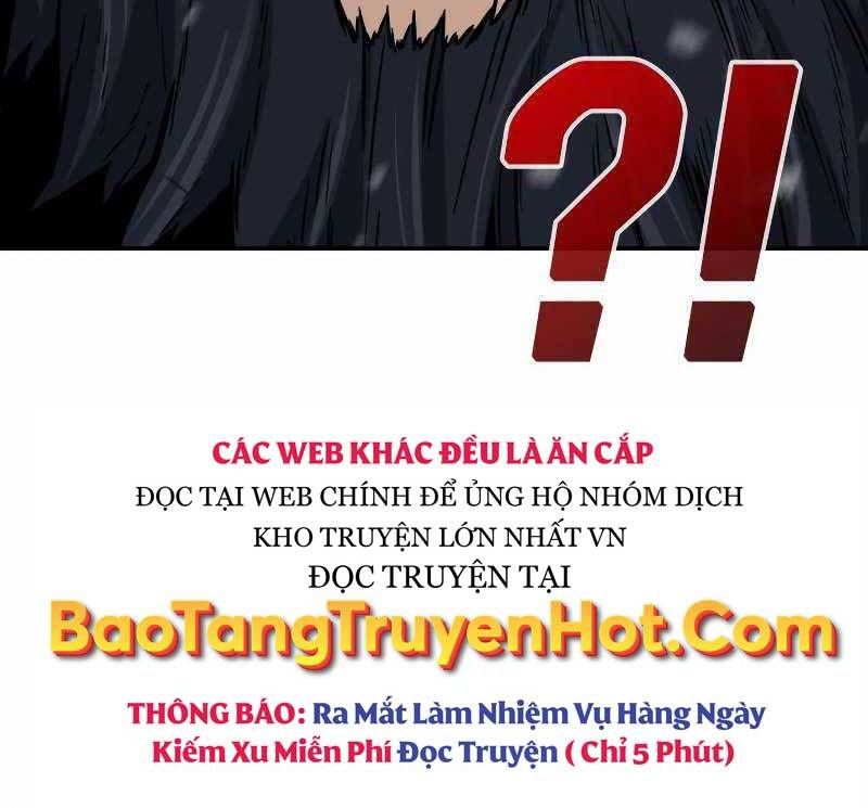 đọc truyện Cảm Kiếm Tuyệt Đối Chương 20 ảnh 59 tại Thiên Thai Truyện