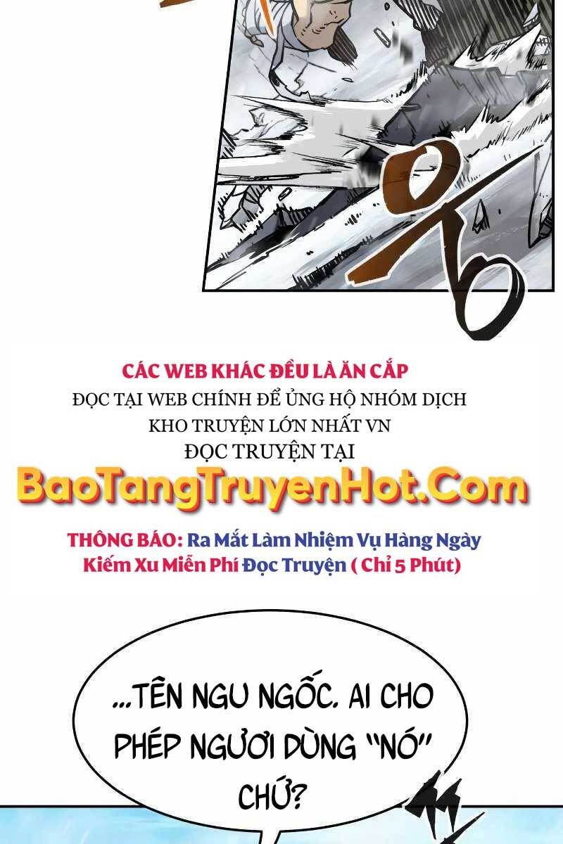 đọc truyện Cảm Kiếm Tuyệt Đối Chương 20 ảnh 61 tại Thiên Thai Truyện