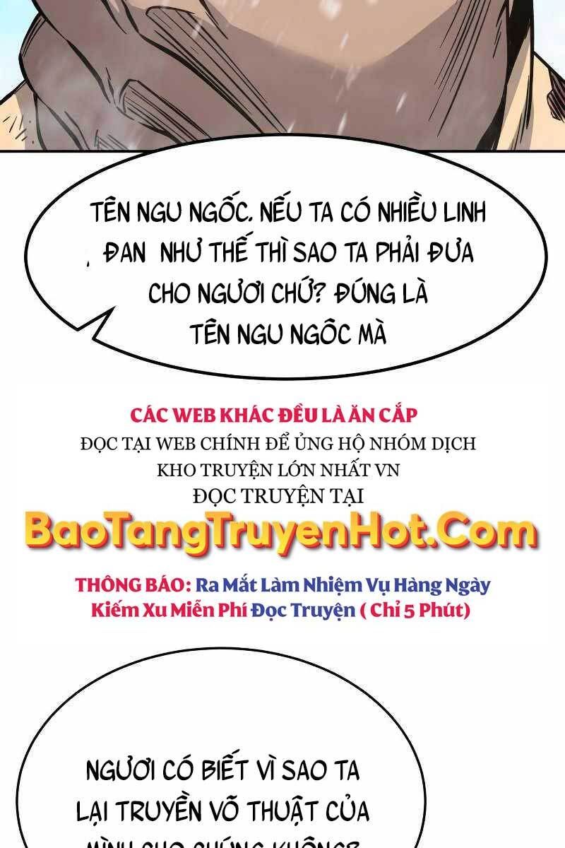 đọc truyện Cảm Kiếm Tuyệt Đối Chương 20 ảnh 66 tại Thiên Thai Truyện