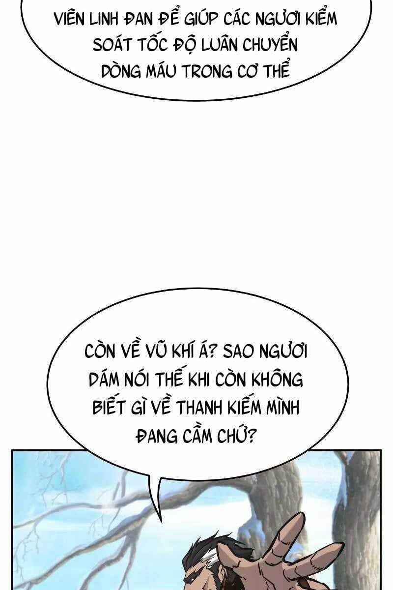 đọc truyện Cảm Kiếm Tuyệt Đối Chương 20 ảnh 73 tại Thiên Thai Truyện