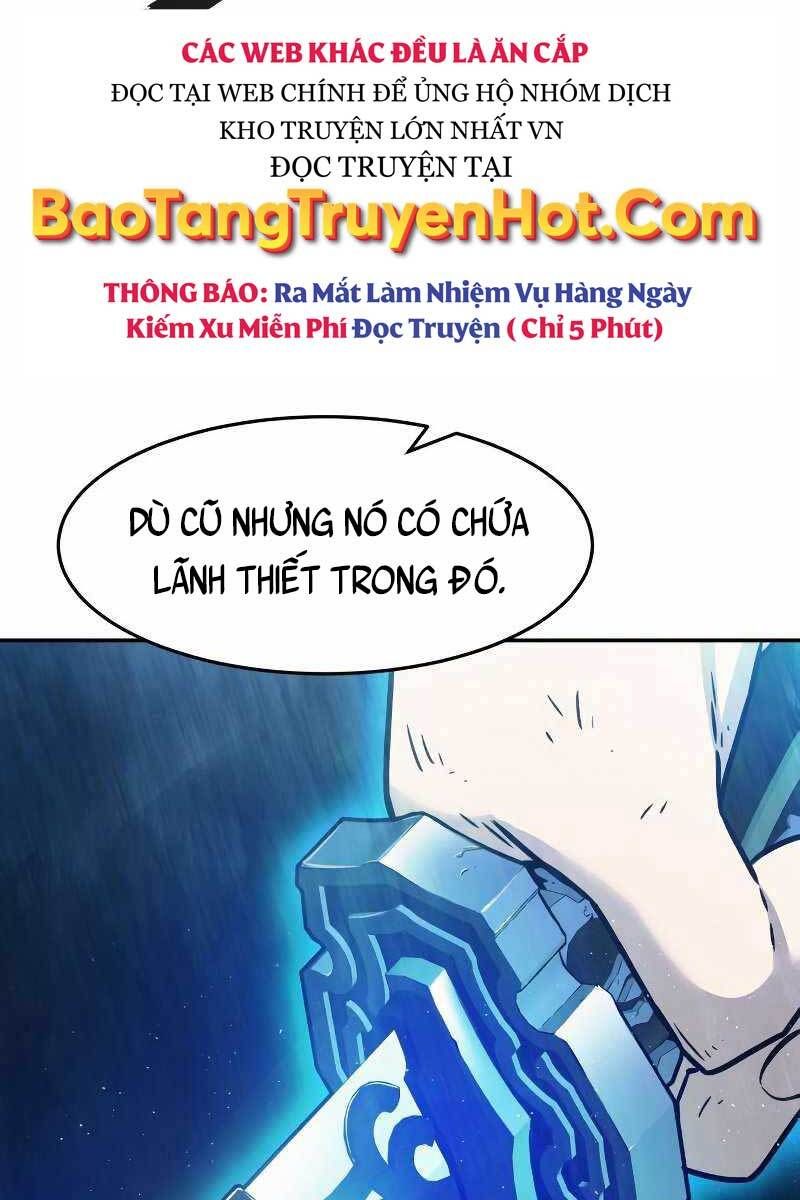 đọc truyện Cảm Kiếm Tuyệt Đối Chương 20 ảnh 75 tại Thiên Thai Truyện