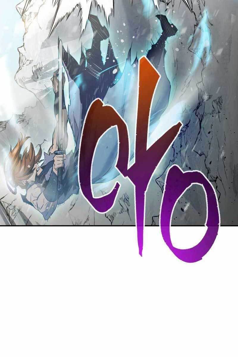 đọc truyện Cảm Kiếm Tuyệt Đối Chương 20 ảnh 9 tại Thiên Thai Truyện