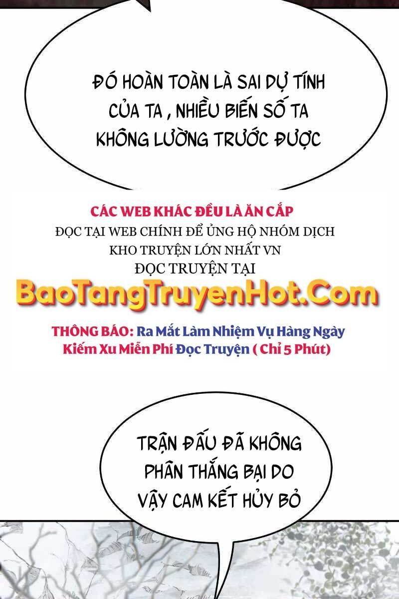 đọc truyện Cảm Kiếm Tuyệt Đối Chương 20 ảnh 81 tại Thiên Thai Truyện