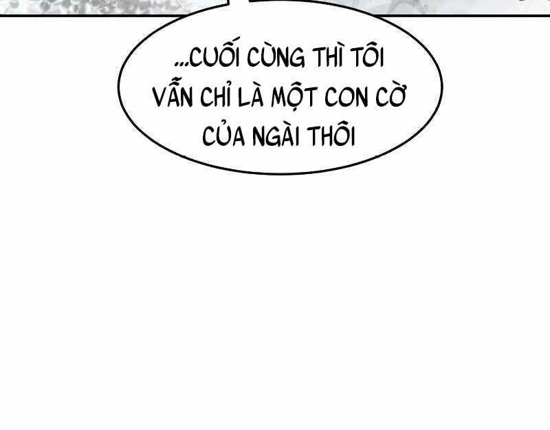 đọc truyện Cảm Kiếm Tuyệt Đối Chương 20 ảnh 83 tại Thiên Thai Truyện