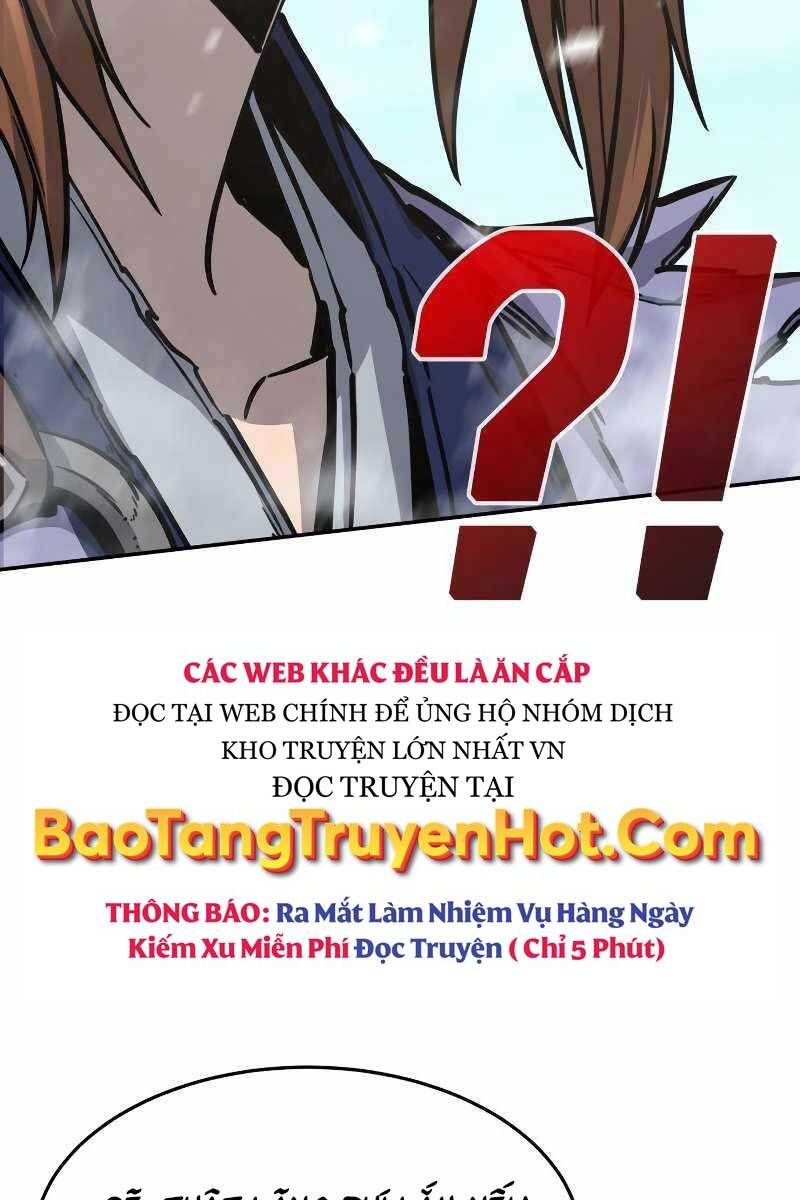 đọc truyện Cảm Kiếm Tuyệt Đối Chương 20 ảnh 85 tại Thiên Thai Truyện