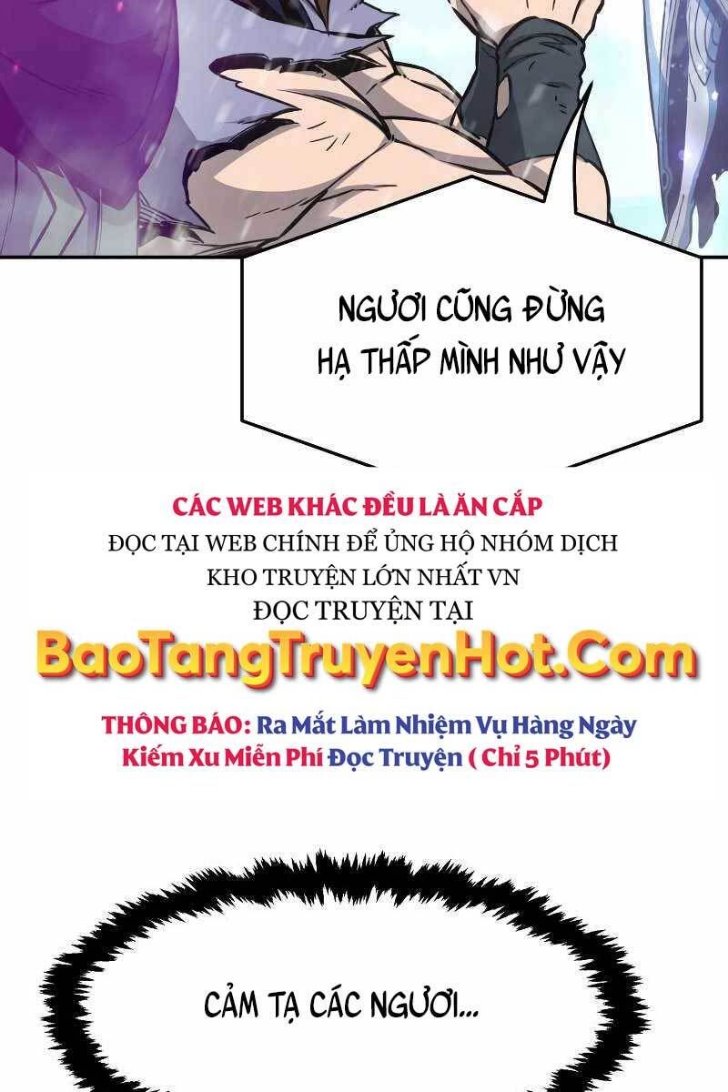 đọc truyện Cảm Kiếm Tuyệt Đối Chương 20 ảnh 92 tại Thiên Thai Truyện