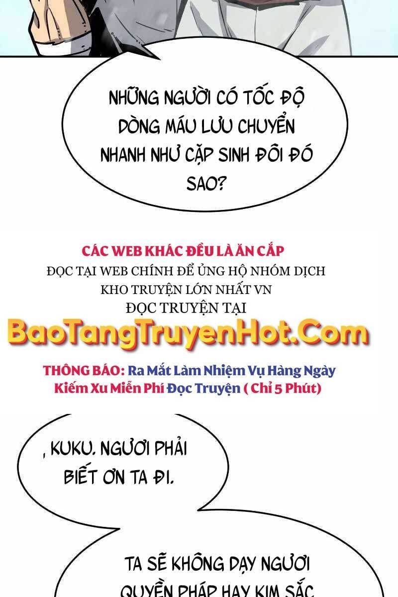 đọc truyện Cảm Kiếm Tuyệt Đối Chương 20 ảnh 97 tại Thiên Thai Truyện