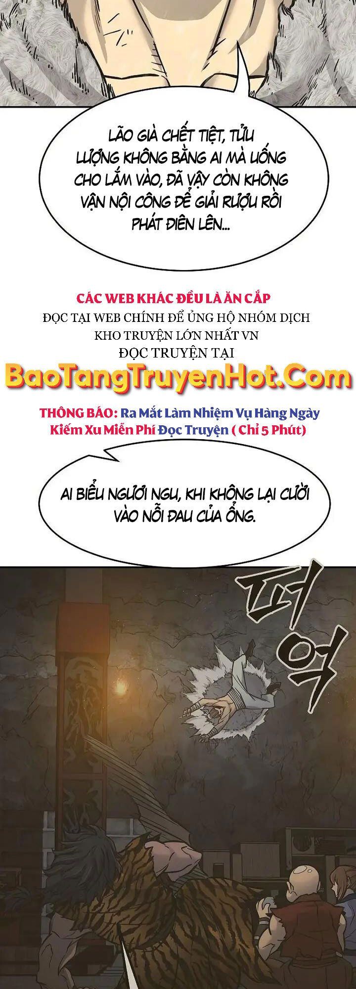 đọc truyện Cảm Kiếm Tuyệt Đối Chương 21 ảnh 56 tại Thiên Thai Truyện