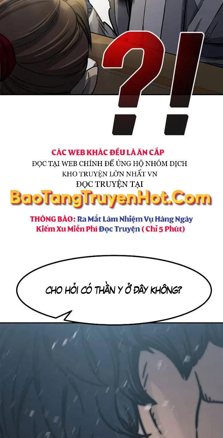 đọc truyện Cảm Kiếm Tuyệt Đối Chương 21 ảnh 71 tại Thiên Thai Truyện
