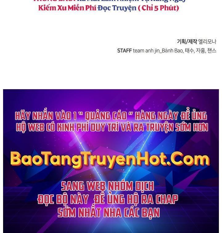 đọc truyện Cảm Kiếm Tuyệt Đối Chương 21 ảnh 74 tại Thiên Thai Truyện