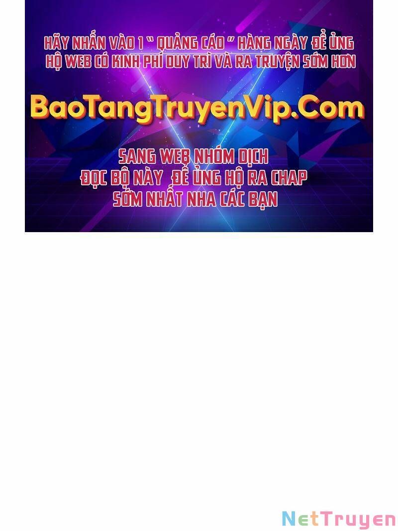 đọc truyện Cảm Kiếm Tuyệt Đối Chương 22 ảnh 2 tại Thiên Thai Truyện