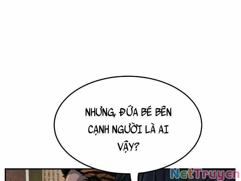 đọc truyện Cảm Kiếm Tuyệt Đối Chương 22 ảnh 11 tại Thiên Thai Truyện