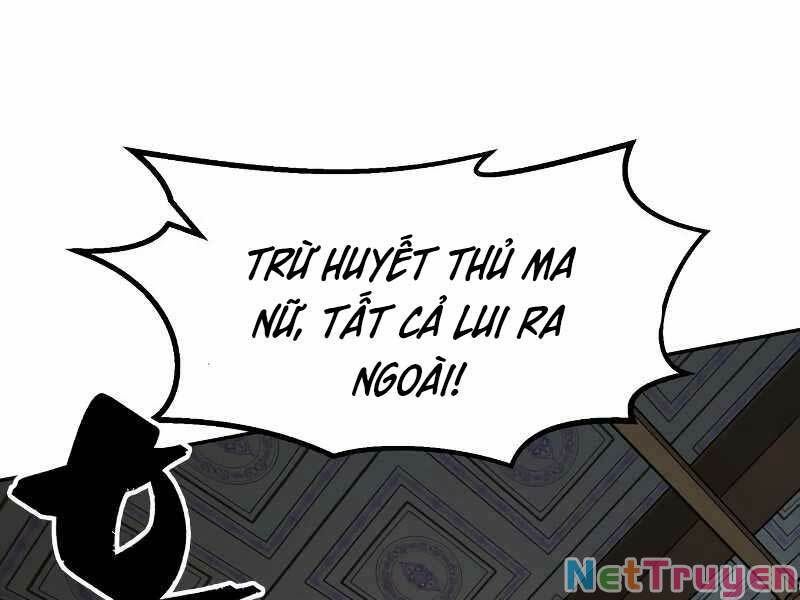đọc truyện Cảm Kiếm Tuyệt Đối Chương 22 ảnh 102 tại Thiên Thai Truyện