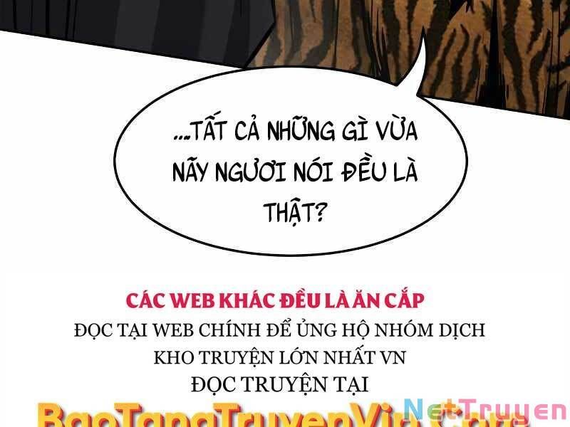 đọc truyện Cảm Kiếm Tuyệt Đối Chương 22 ảnh 109 tại Thiên Thai Truyện