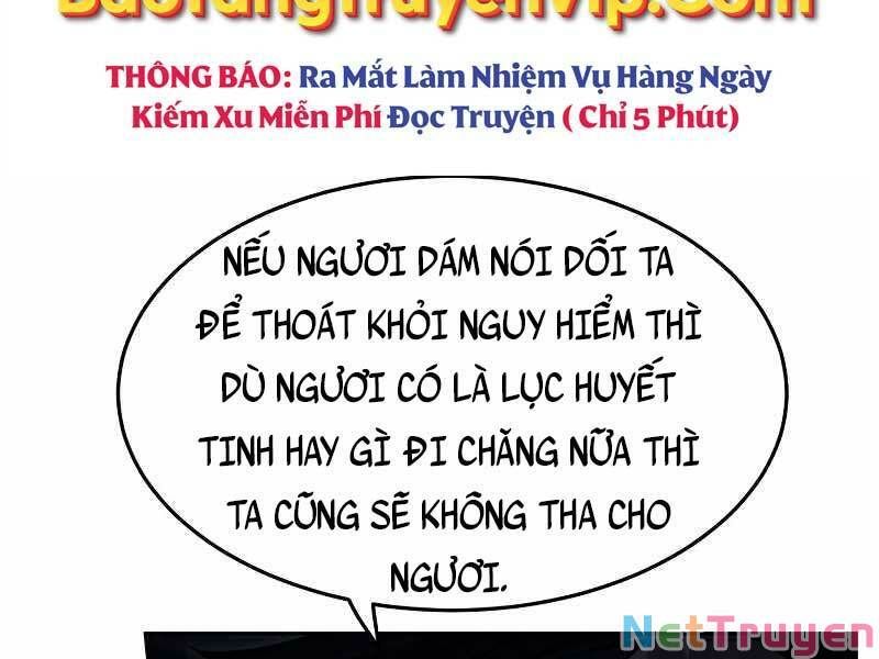 đọc truyện Cảm Kiếm Tuyệt Đối Chương 22 ảnh 110 tại Thiên Thai Truyện