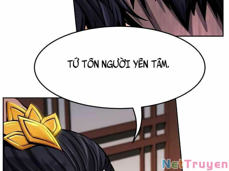đọc truyện Cảm Kiếm Tuyệt Đối Chương 22 ảnh 113 tại Thiên Thai Truyện