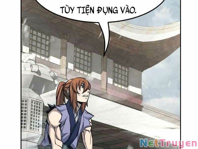 đọc truyện Cảm Kiếm Tuyệt Đối Chương 22 ảnh 123 tại Thiên Thai Truyện