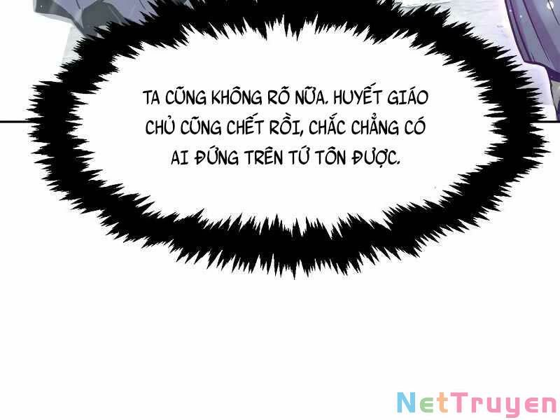 đọc truyện Cảm Kiếm Tuyệt Đối Chương 22 ảnh 128 tại Thiên Thai Truyện