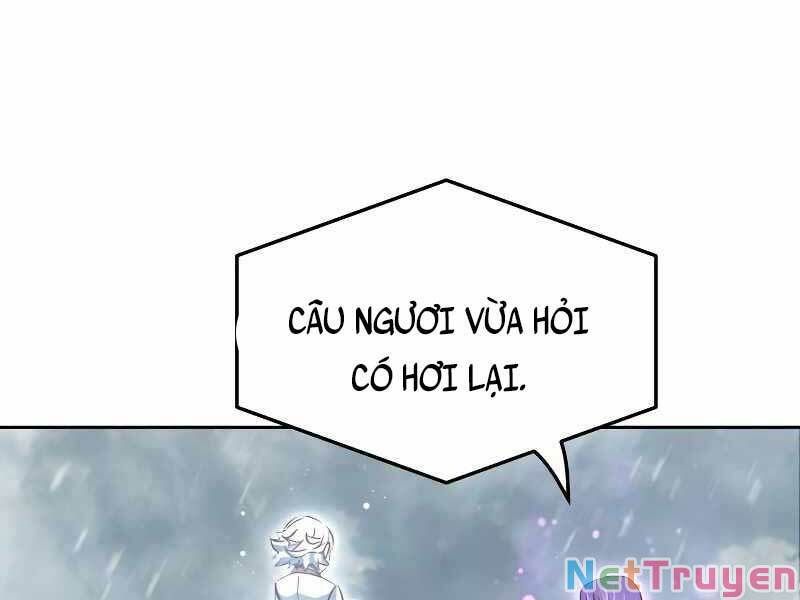 đọc truyện Cảm Kiếm Tuyệt Đối Chương 22 ảnh 129 tại Thiên Thai Truyện