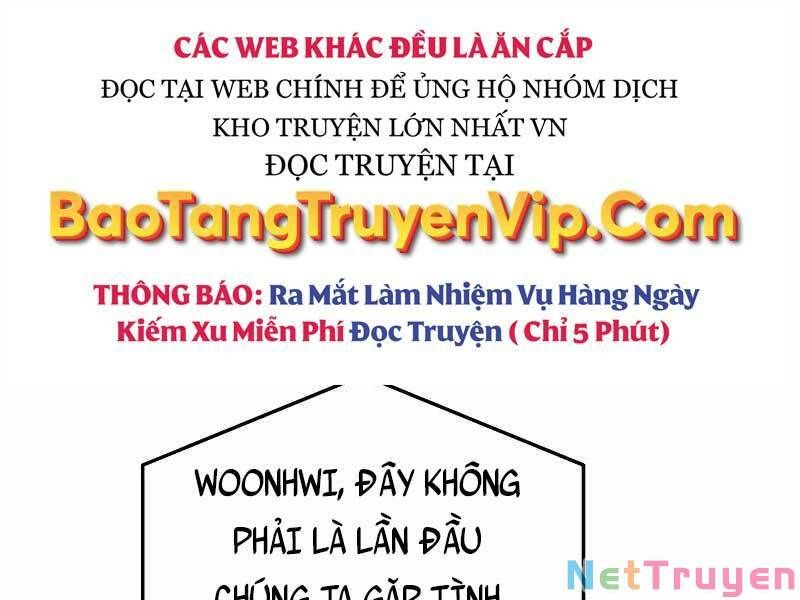 đọc truyện Cảm Kiếm Tuyệt Đối Chương 22 ảnh 132 tại Thiên Thai Truyện