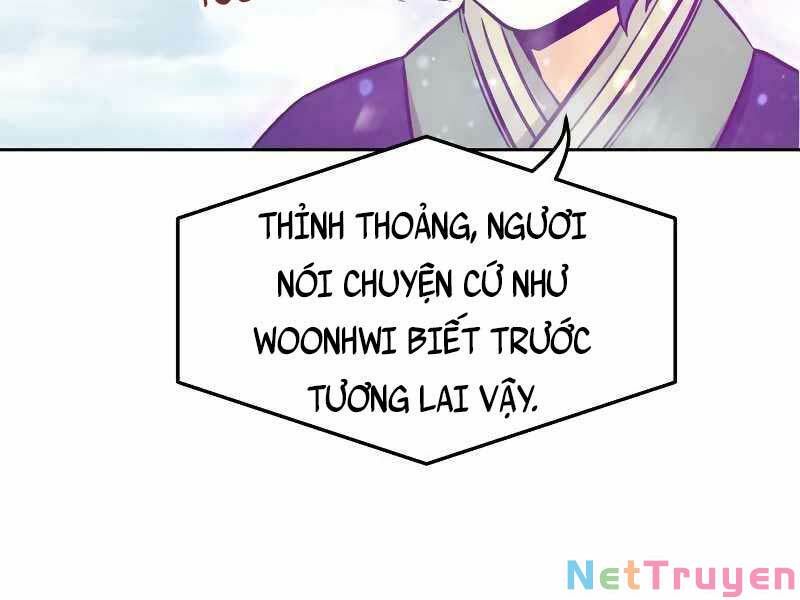 đọc truyện Cảm Kiếm Tuyệt Đối Chương 22 ảnh 134 tại Thiên Thai Truyện