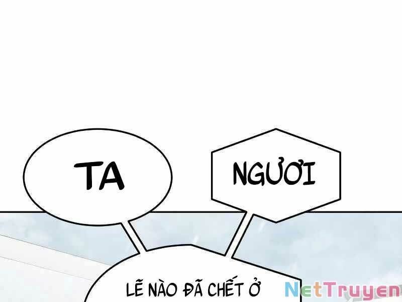 đọc truyện Cảm Kiếm Tuyệt Đối Chương 22 ảnh 135 tại Thiên Thai Truyện