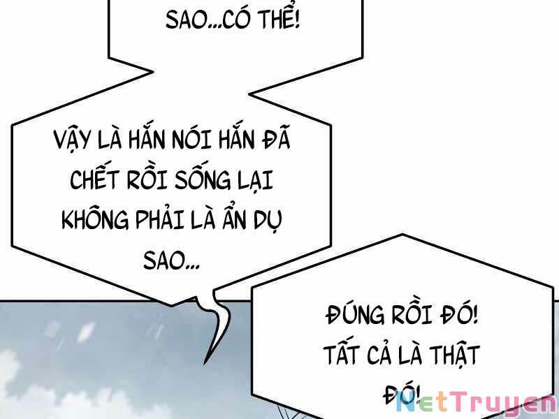 đọc truyện Cảm Kiếm Tuyệt Đối Chương 22 ảnh 141 tại Thiên Thai Truyện