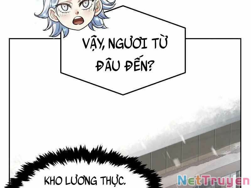 đọc truyện Cảm Kiếm Tuyệt Đối Chương 22 ảnh 149 tại Thiên Thai Truyện