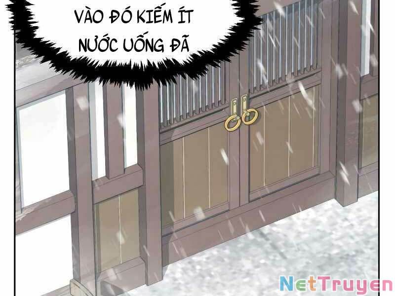 đọc truyện Cảm Kiếm Tuyệt Đối Chương 22 ảnh 150 tại Thiên Thai Truyện