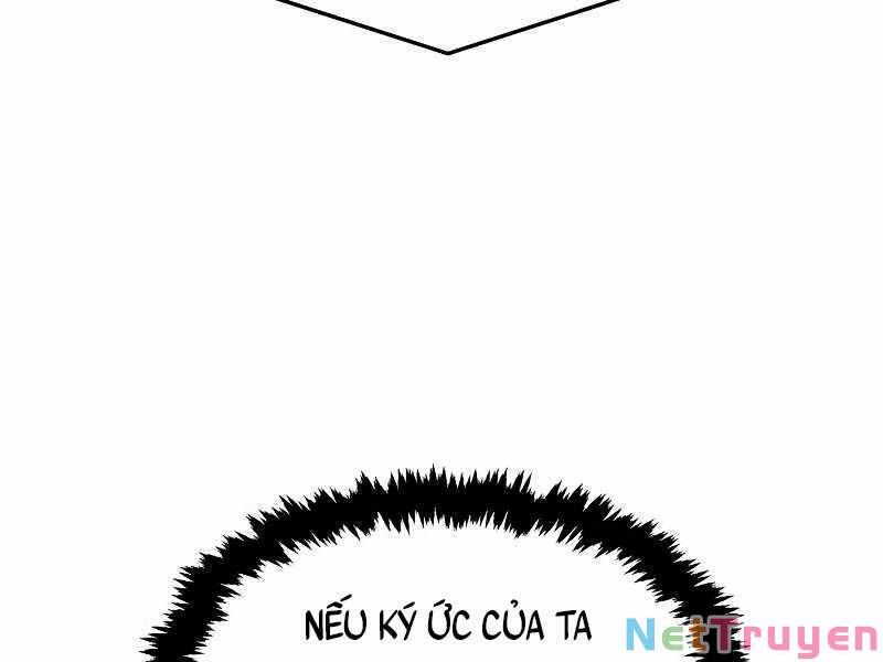 đọc truyện Cảm Kiếm Tuyệt Đối Chương 22 ảnh 153 tại Thiên Thai Truyện