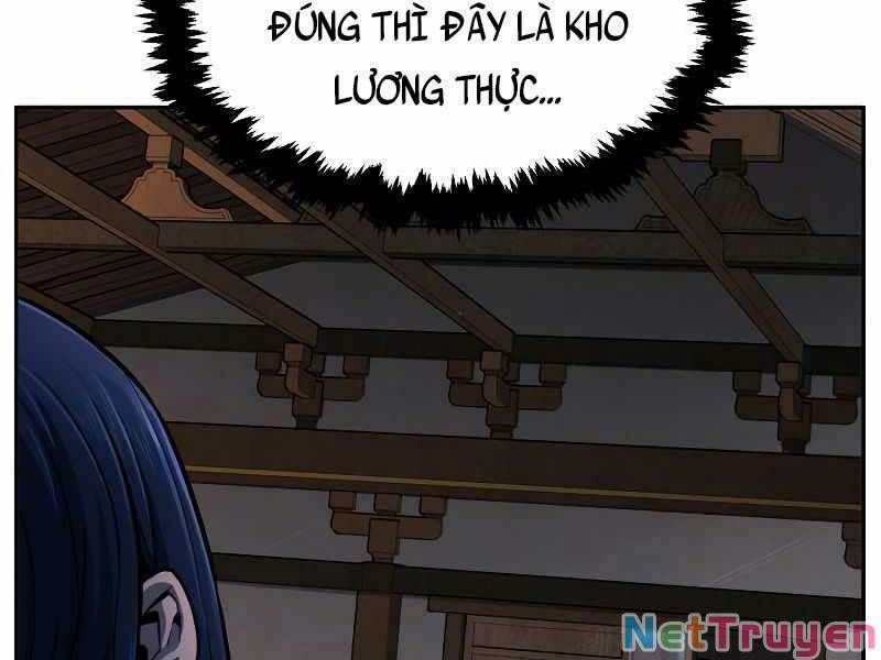 đọc truyện Cảm Kiếm Tuyệt Đối Chương 22 ảnh 154 tại Thiên Thai Truyện