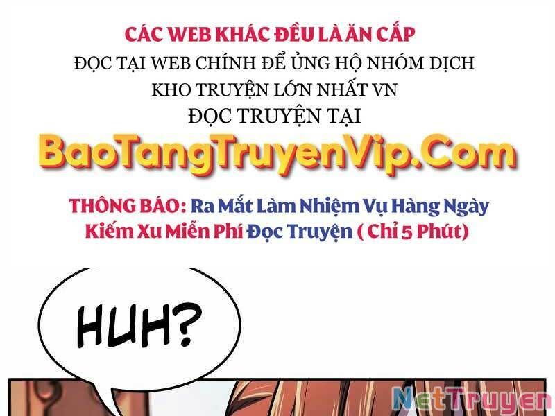 đọc truyện Cảm Kiếm Tuyệt Đối Chương 22 ảnh 156 tại Thiên Thai Truyện