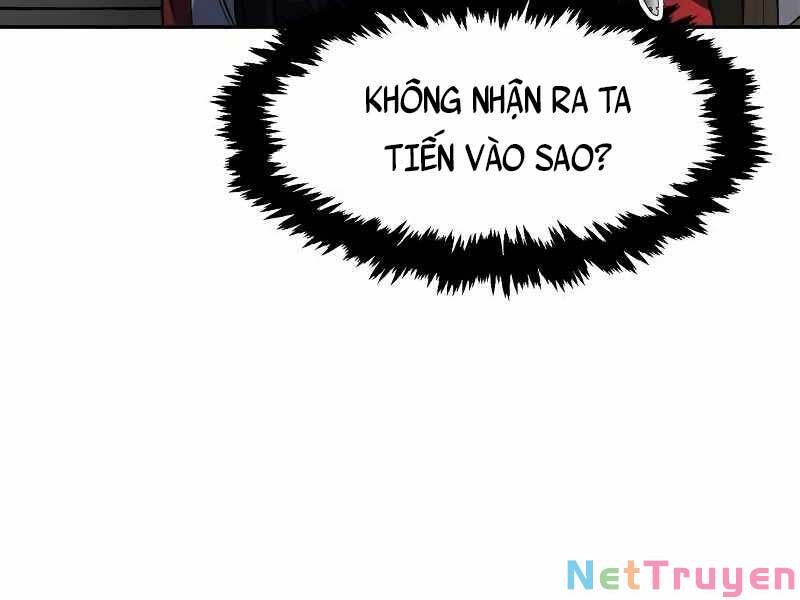 đọc truyện Cảm Kiếm Tuyệt Đối Chương 22 ảnh 160 tại Thiên Thai Truyện