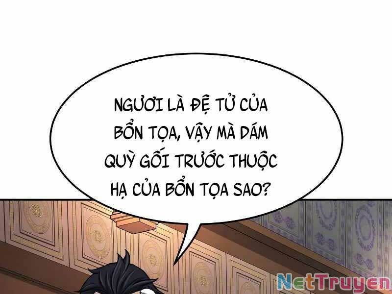 đọc truyện Cảm Kiếm Tuyệt Đối Chương 22 ảnh 17 tại Thiên Thai Truyện