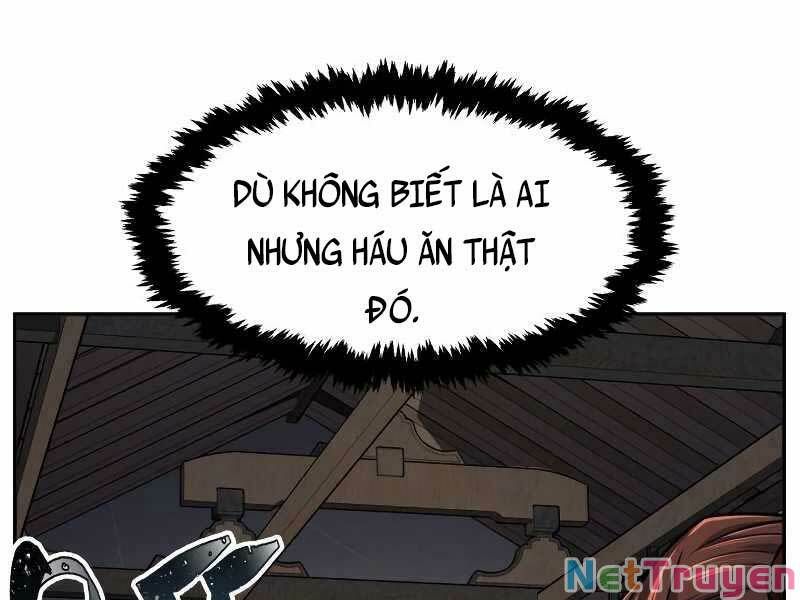 đọc truyện Cảm Kiếm Tuyệt Đối Chương 22 ảnh 161 tại Thiên Thai Truyện