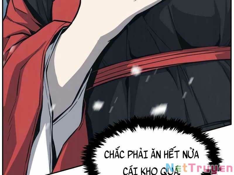 đọc truyện Cảm Kiếm Tuyệt Đối Chương 22 ảnh 178 tại Thiên Thai Truyện