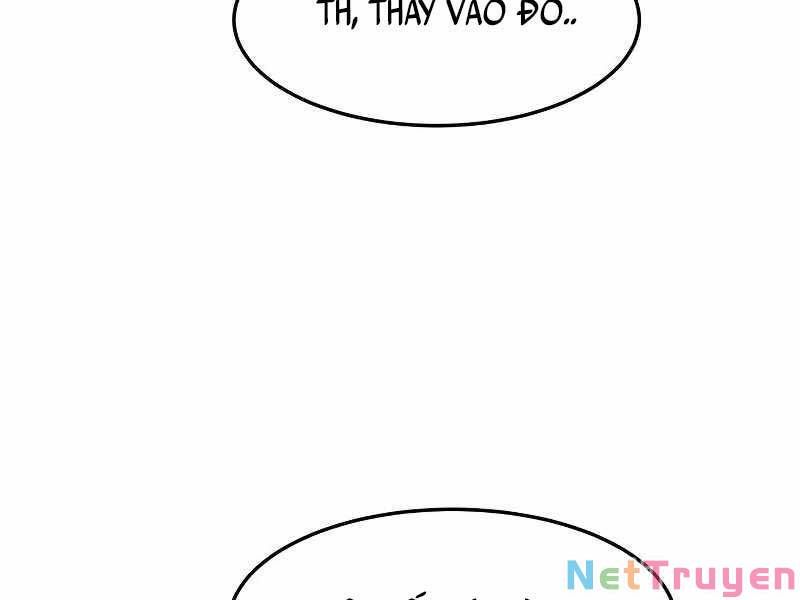 đọc truyện Cảm Kiếm Tuyệt Đối Chương 22 ảnh 182 tại Thiên Thai Truyện