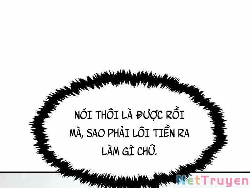 đọc truyện Cảm Kiếm Tuyệt Đối Chương 22 ảnh 185 tại Thiên Thai Truyện