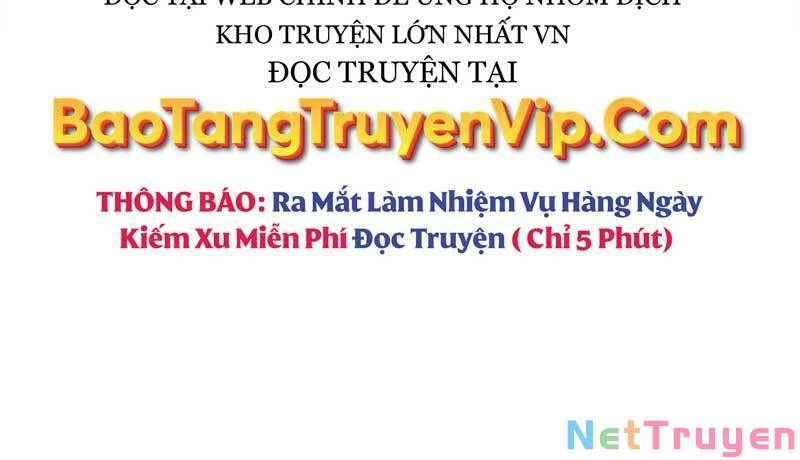 đọc truyện Cảm Kiếm Tuyệt Đối Chương 22 ảnh 189 tại Thiên Thai Truyện