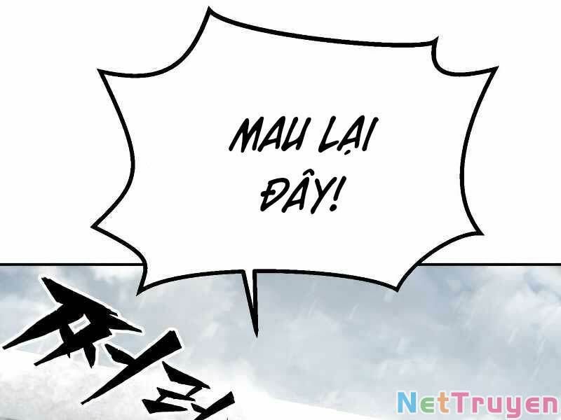 đọc truyện Cảm Kiếm Tuyệt Đối Chương 22 ảnh 190 tại Thiên Thai Truyện