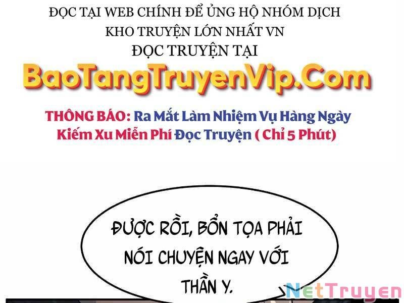 đọc truyện Cảm Kiếm Tuyệt Đối Chương 22 ảnh 20 tại Thiên Thai Truyện