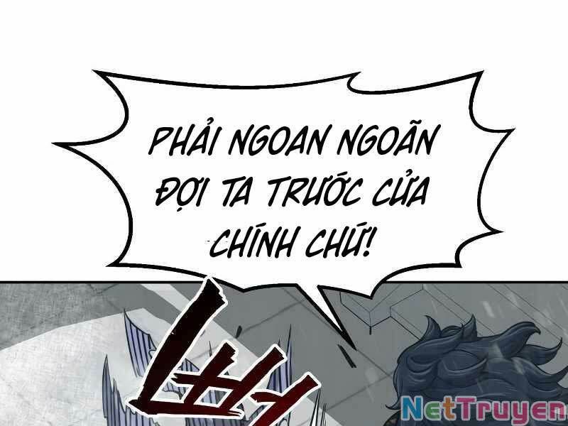 đọc truyện Cảm Kiếm Tuyệt Đối Chương 22 ảnh 196 tại Thiên Thai Truyện