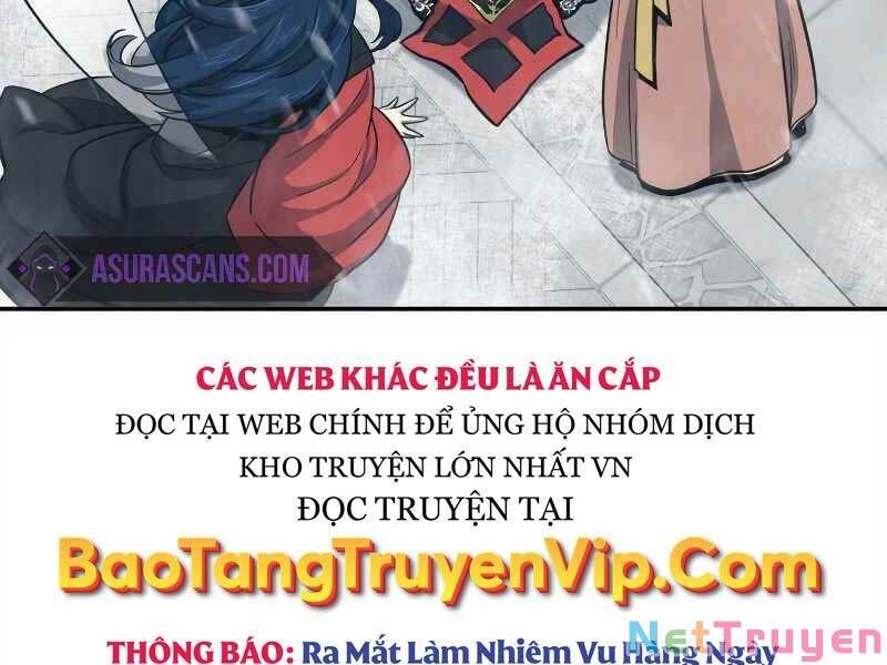 đọc truyện Cảm Kiếm Tuyệt Đối Chương 22 ảnh 199 tại Thiên Thai Truyện