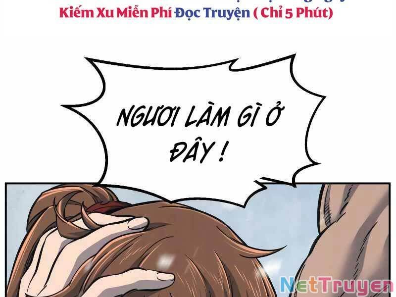 đọc truyện Cảm Kiếm Tuyệt Đối Chương 22 ảnh 200 tại Thiên Thai Truyện
