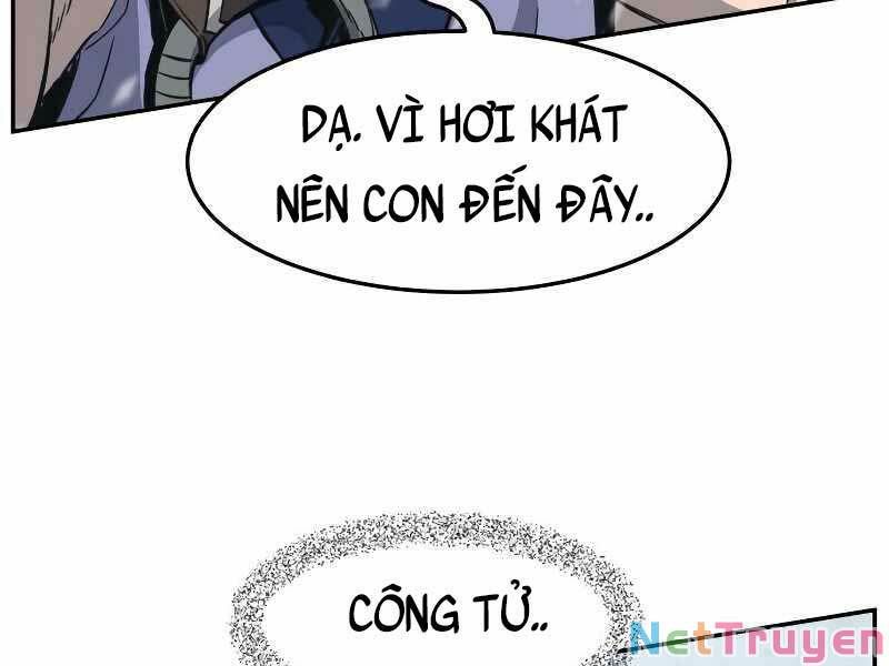 đọc truyện Cảm Kiếm Tuyệt Đối Chương 22 ảnh 202 tại Thiên Thai Truyện