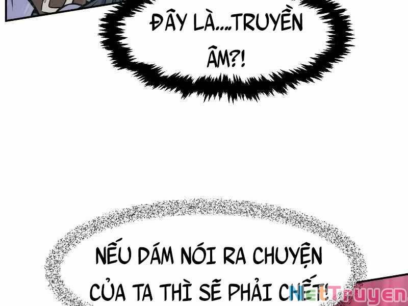 đọc truyện Cảm Kiếm Tuyệt Đối Chương 22 ảnh 204 tại Thiên Thai Truyện