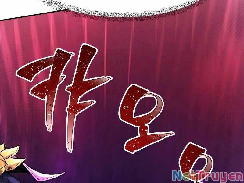 đọc truyện Cảm Kiếm Tuyệt Đối Chương 22 ảnh 205 tại Thiên Thai Truyện
